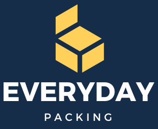 Everyday copy