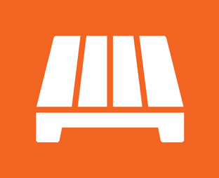 everydaytimberLOGO-copy